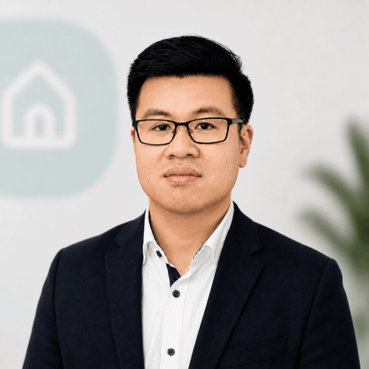 Quang - Co-founder, business a analýzy